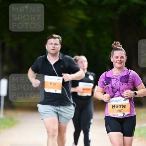 31.08.2025 - 21. Blankeneser Heldenlauf Dr. Thomas Lammeyer http://msf.ph/oto/8647312 31.08.2025 11:21:26 Laufen 5647, 5397 meine-sportfotos.de