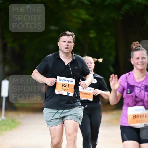 31.08.2025 - 21. Blankeneser Heldenlauf Dr. Thomas Lammeyer http://msf.ph/oto/8647313 31.08.2025 11:21:26 Laufen 5447, 5397 meine-sportfotos.de