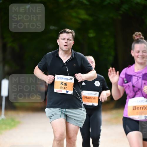 31.08.2025 - 21. Blankeneser Heldenlauf Dr. Thomas Lammeyer http://msf.ph/oto/8647314 31.08.2025 11:21:26 Laufen 5447, 5397 meine-sportfotos.de