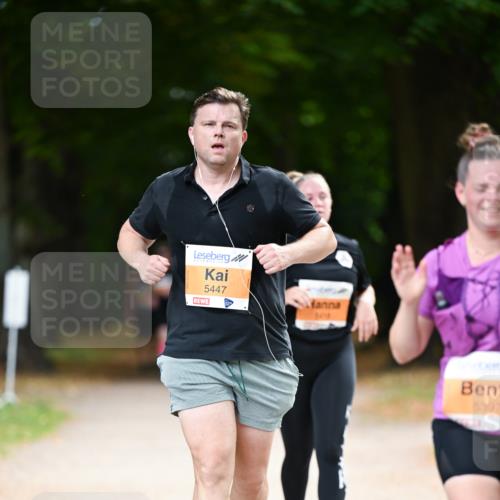 31.08.2025 - 21. Blankeneser Heldenlauf Dr. Thomas Lammeyer http://msf.ph/oto/8647317 31.08.2025 11:21:26 Laufen 5447, 5397 meine-sportfotos.de