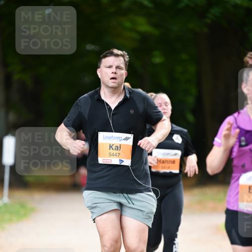 31.08.2025 - 21. Blankeneser Heldenlauf Dr. Thomas Lammeyer http://msf.ph/oto/8647318 31.08.2025 11:21:26 Laufen 5447 meine-sportfotos.de