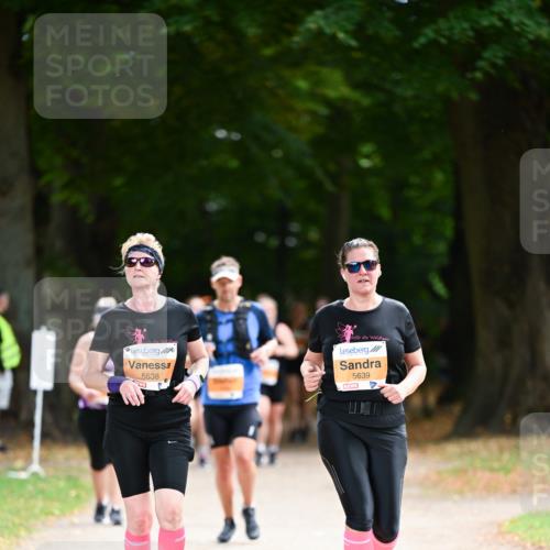 31.08.2025 - 21. Blankeneser Heldenlauf Dr. Thomas Lammeyer http://msf.ph/oto/8647319 31.08.2025 11:21:39 Laufen 5638, 5639 meine-sportfotos.de