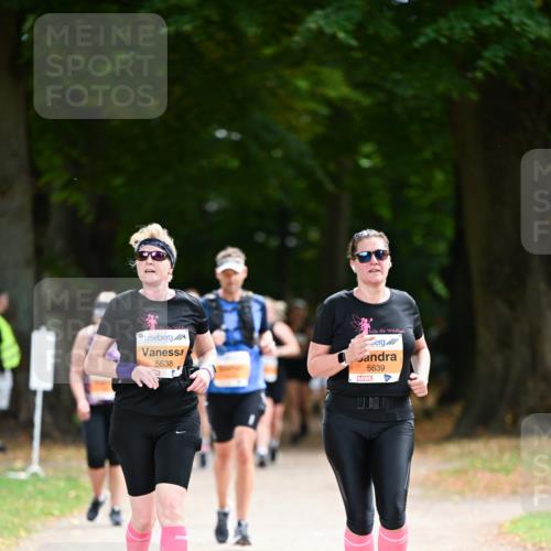 31.08.2025 - 21. Blankeneser Heldenlauf Dr. Thomas Lammeyer http://msf.ph/oto/8647321 31.08.2025 11:21:39 Laufen 5638, 5639 meine-sportfotos.de