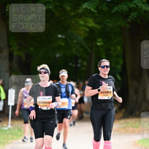 31.08.2025 - 21. Blankeneser Heldenlauf Dr. Thomas Lammeyer http://msf.ph/oto/8647323 31.08.2025 11:21:39 Laufen 5638, 5639 meine-sportfotos.de