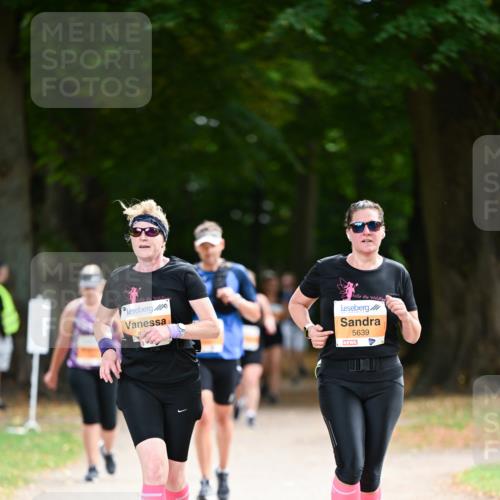 31.08.2025 - 21. Blankeneser Heldenlauf Dr. Thomas Lammeyer http://msf.ph/oto/8647326 31.08.2025 11:21:40 Laufen 5639 meine-sportfotos.de