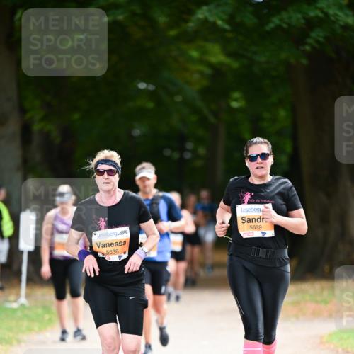 31.08.2025 - 21. Blankeneser Heldenlauf Dr. Thomas Lammeyer http://msf.ph/oto/8647327 31.08.2025 11:21:40 Laufen 5638, 5639 meine-sportfotos.de