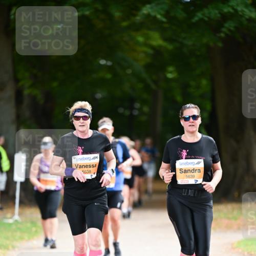 31.08.2025 - 21. Blankeneser Heldenlauf Dr. Thomas Lammeyer http://msf.ph/oto/8647329 31.08.2025 11:21:40 Laufen 5638, 5639 meine-sportfotos.de