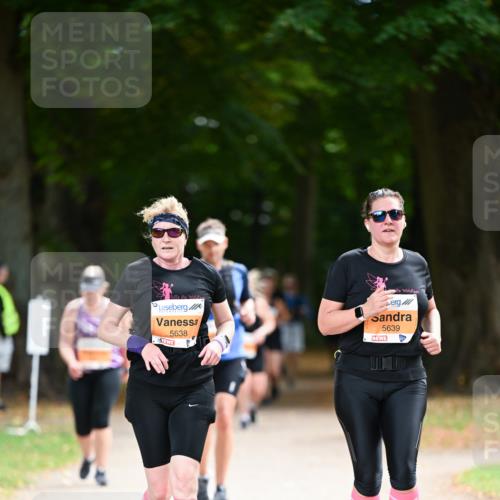 31.08.2025 - 21. Blankeneser Heldenlauf Dr. Thomas Lammeyer http://msf.ph/oto/8647331 31.08.2025 11:21:40 Laufen 5638, 5639 meine-sportfotos.de