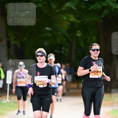 31.08.2025 - 21. Blankeneser Heldenlauf Dr. Thomas Lammeyer http://msf.ph/oto/8647332 31.08.2025 11:21:40 Laufen 5638, 5639 meine-sportfotos.de