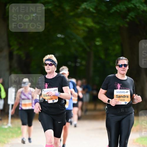 31.08.2025 - 21. Blankeneser Heldenlauf Dr. Thomas Lammeyer http://msf.ph/oto/8647333 31.08.2025 11:21:40 Laufen 5638, 5639 meine-sportfotos.de