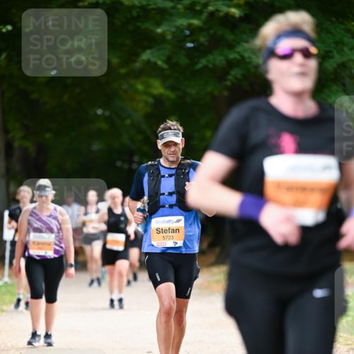 31.08.2025 - 21. Blankeneser Heldenlauf Dr. Thomas Lammeyer http://msf.ph/oto/8647335 31.08.2025 11:21:44 Laufen 5723 meine-sportfotos.de