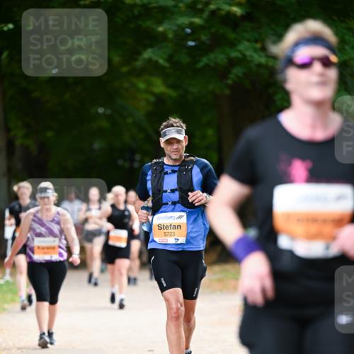 31.08.2025 - 21. Blankeneser Heldenlauf Dr. Thomas Lammeyer http://msf.ph/oto/8647337 31.08.2025 11:21:44 Laufen 5723 meine-sportfotos.de