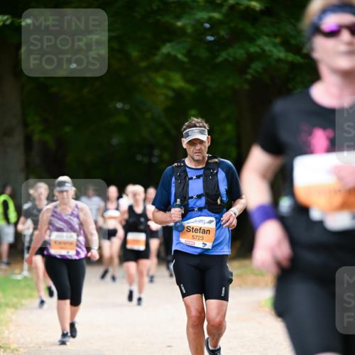 31.08.2025 - 21. Blankeneser Heldenlauf Dr. Thomas Lammeyer http://msf.ph/oto/8647338 31.08.2025 11:21:45 Laufen 5723 meine-sportfotos.de