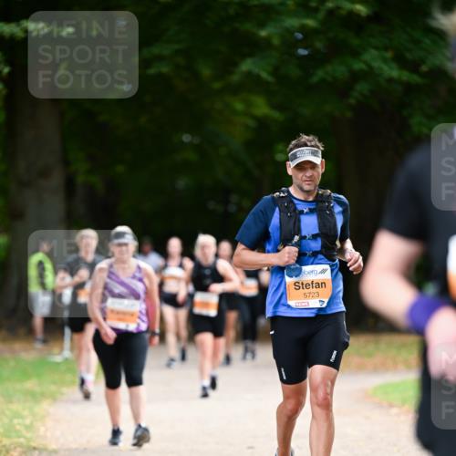 31.08.2025 - 21. Blankeneser Heldenlauf Dr. Thomas Lammeyer http://msf.ph/oto/8647339 31.08.2025 11:21:45 Laufen 5723 meine-sportfotos.de