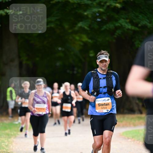 31.08.2025 - 21. Blankeneser Heldenlauf Dr. Thomas Lammeyer http://msf.ph/oto/8647341 31.08.2025 11:21:45 Laufen 2, 5723 meine-sportfotos.de