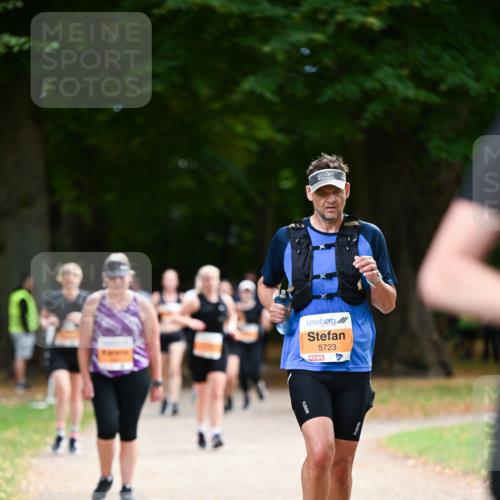 31.08.2025 - 21. Blankeneser Heldenlauf Dr. Thomas Lammeyer http://msf.ph/oto/8647343 31.08.2025 11:21:45 Laufen 5723 meine-sportfotos.de