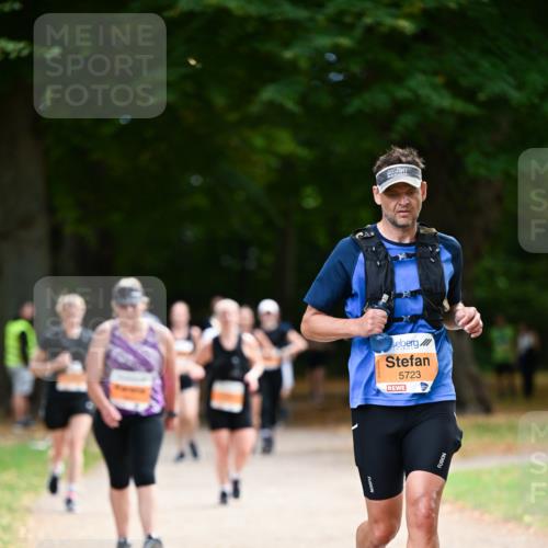 31.08.2025 - 21. Blankeneser Heldenlauf Dr. Thomas Lammeyer http://msf.ph/oto/8647344 31.08.2025 11:21:46 Laufen 5723 meine-sportfotos.de