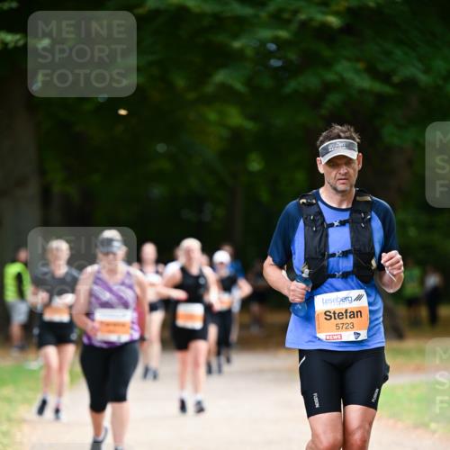 31.08.2025 - 21. Blankeneser Heldenlauf Dr. Thomas Lammeyer http://msf.ph/oto/8647346 31.08.2025 11:21:46 Laufen 5723 meine-sportfotos.de