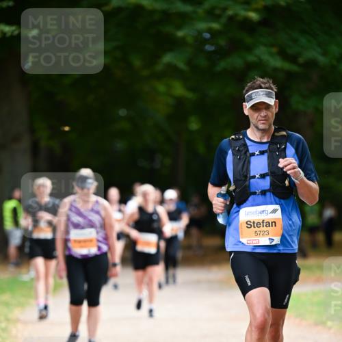 31.08.2025 - 21. Blankeneser Heldenlauf Dr. Thomas Lammeyer http://msf.ph/oto/8647347 31.08.2025 11:21:46 Laufen 5723 meine-sportfotos.de
