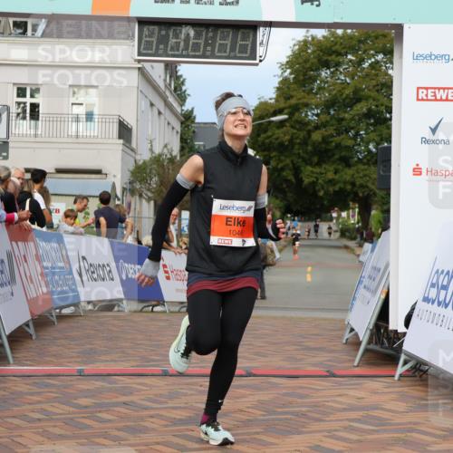 31.08.2025 - 21. Blankeneser Heldenlauf Strokosch-Dieckow http://msf.ph/oto/8647348 31.08.2025 09:49:28 Ziel 1046 meine-sportfotos.de