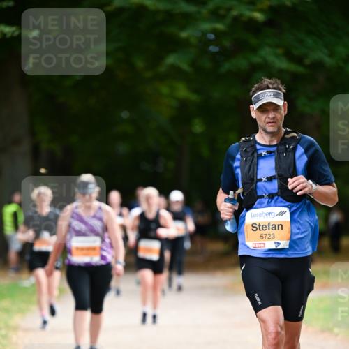 31.08.2025 - 21. Blankeneser Heldenlauf Dr. Thomas Lammeyer http://msf.ph/oto/8647349 31.08.2025 11:21:46 Laufen 5723 meine-sportfotos.de