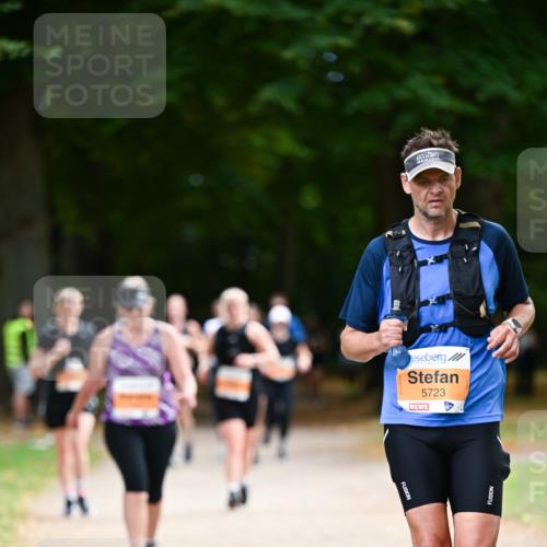 31.08.2025 - 21. Blankeneser Heldenlauf Dr. Thomas Lammeyer http://msf.ph/oto/8647351 31.08.2025 11:21:46 Laufen 5723 meine-sportfotos.de