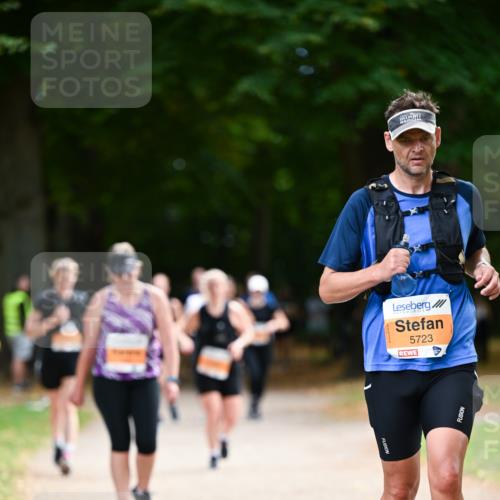 31.08.2025 - 21. Blankeneser Heldenlauf Dr. Thomas Lammeyer http://msf.ph/oto/8647352 31.08.2025 11:21:46 Laufen 5723 meine-sportfotos.de