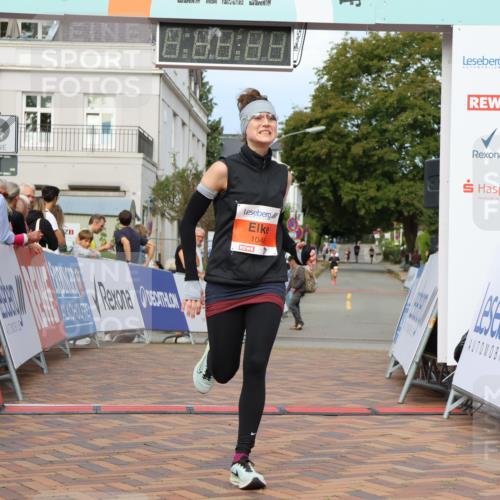 31.08.2025 - 21. Blankeneser Heldenlauf Strokosch-Dieckow http://msf.ph/oto/8647354 31.08.2025 09:49:28 Ziel 1046 meine-sportfotos.de