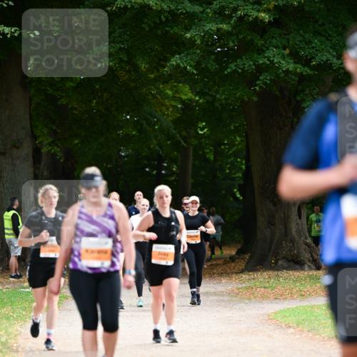 31.08.2025 - 21. Blankeneser Heldenlauf Dr. Thomas Lammeyer http://msf.ph/oto/8647355 31.08.2025 11:21:47 Laufen  meine-sportfotos.de