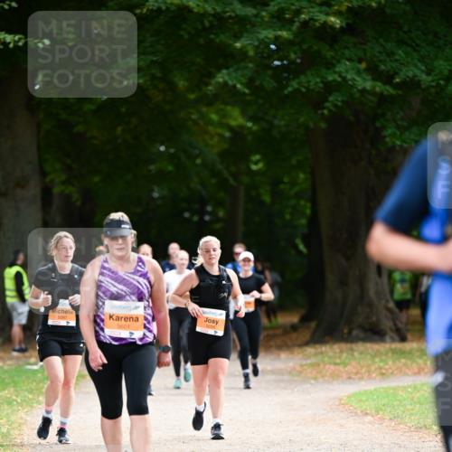 31.08.2025 - 21. Blankeneser Heldenlauf Dr. Thomas Lammeyer http://msf.ph/oto/8647357 31.08.2025 11:21:47 Laufen 5097, 5601 meine-sportfotos.de