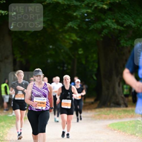 31.08.2025 - 21. Blankeneser Heldenlauf Dr. Thomas Lammeyer http://msf.ph/oto/8647358 31.08.2025 11:21:47 Laufen 5601 meine-sportfotos.de
