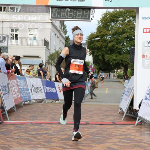 31.08.2025 - 21. Blankeneser Heldenlauf Strokosch-Dieckow http://msf.ph/oto/8647359 31.08.2025 09:49:28 Ziel 1046 meine-sportfotos.de