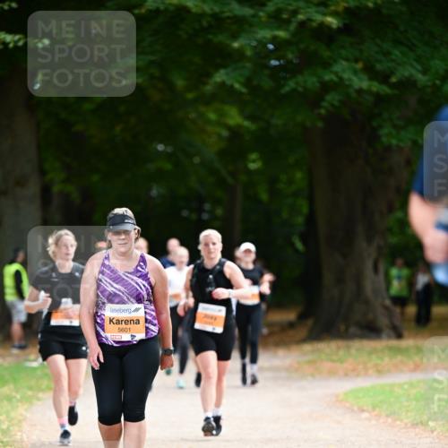 31.08.2025 - 21. Blankeneser Heldenlauf Dr. Thomas Lammeyer http://msf.ph/oto/8647360 31.08.2025 11:21:48 Laufen 5601 meine-sportfotos.de
