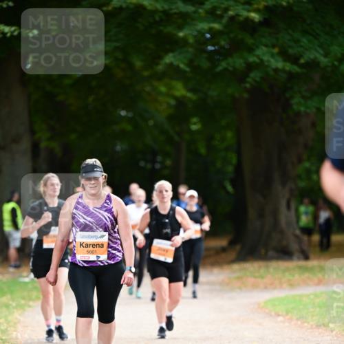 31.08.2025 - 21. Blankeneser Heldenlauf Dr. Thomas Lammeyer http://msf.ph/oto/8647362 31.08.2025 11:21:48 Laufen 5601 meine-sportfotos.de