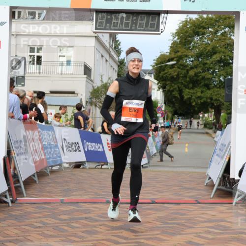 31.08.2025 - 21. Blankeneser Heldenlauf Strokosch-Dieckow http://msf.ph/oto/8647364 31.08.2025 09:49:27 Ziel 1046 meine-sportfotos.de