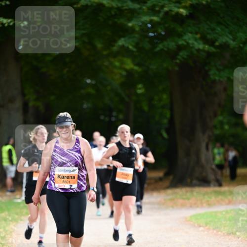 31.08.2025 - 21. Blankeneser Heldenlauf Dr. Thomas Lammeyer http://msf.ph/oto/8647365 31.08.2025 11:21:48 Laufen 5601 meine-sportfotos.de