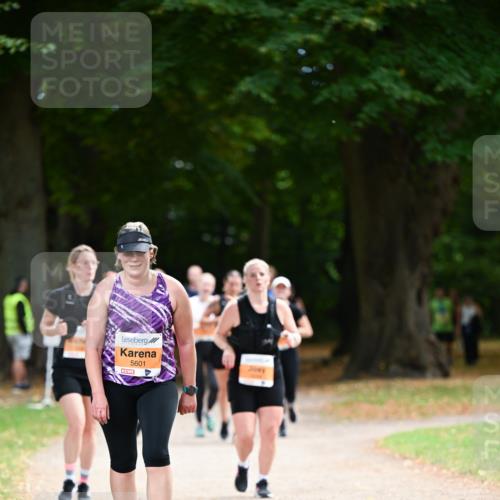 31.08.2025 - 21. Blankeneser Heldenlauf Dr. Thomas Lammeyer http://msf.ph/oto/8647366 31.08.2025 11:21:48 Laufen 5601 meine-sportfotos.de