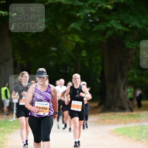 31.08.2025 - 21. Blankeneser Heldenlauf Dr. Thomas Lammeyer http://msf.ph/oto/8647368 31.08.2025 11:21:48 Laufen 601 meine-sportfotos.de