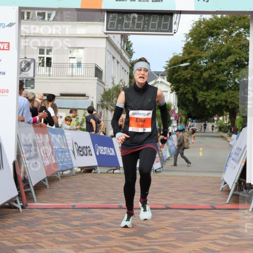31.08.2025 - 21. Blankeneser Heldenlauf Strokosch-Dieckow http://msf.ph/oto/8647370 31.08.2025 09:49:27 Ziel 1046 meine-sportfotos.de
