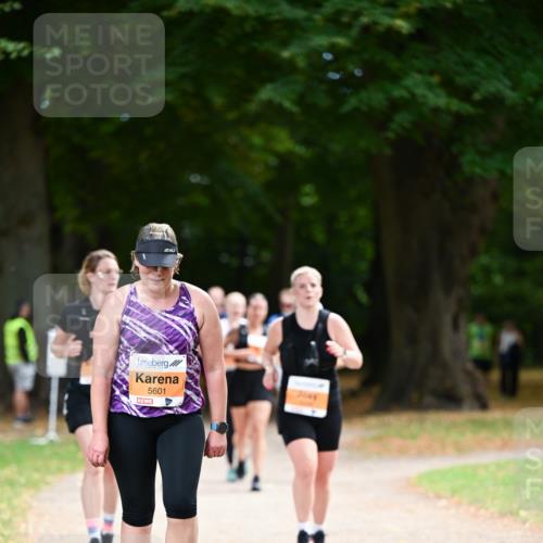 31.08.2025 - 21. Blankeneser Heldenlauf Dr. Thomas Lammeyer http://msf.ph/oto/8647371 31.08.2025 11:21:49 Laufen 5601 meine-sportfotos.de