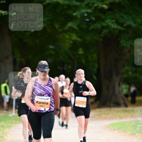 31.08.2025 - 21. Blankeneser Heldenlauf Dr. Thomas Lammeyer http://msf.ph/oto/8647373 31.08.2025 11:21:49 Laufen 5601 meine-sportfotos.de