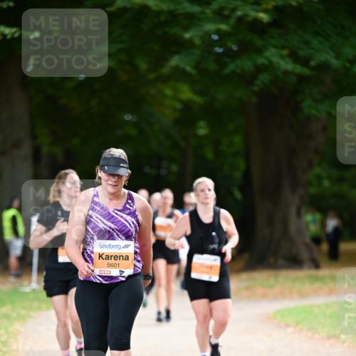 31.08.2025 - 21. Blankeneser Heldenlauf Dr. Thomas Lammeyer http://msf.ph/oto/8647374 31.08.2025 11:21:49 Laufen 5601 meine-sportfotos.de