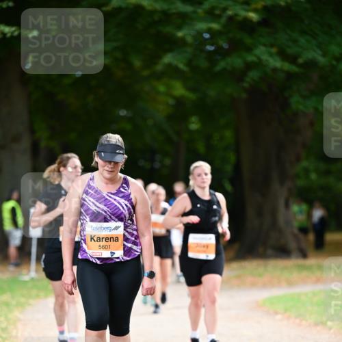 31.08.2025 - 21. Blankeneser Heldenlauf Dr. Thomas Lammeyer http://msf.ph/oto/8647375 31.08.2025 11:21:49 Laufen 5601 meine-sportfotos.de