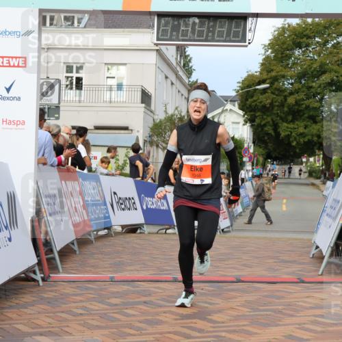 31.08.2025 - 21. Blankeneser Heldenlauf Strokosch-Dieckow http://msf.ph/oto/8647376 31.08.2025 09:49:27 Ziel 1046 meine-sportfotos.de