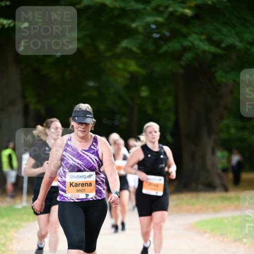 31.08.2025 - 21. Blankeneser Heldenlauf Dr. Thomas Lammeyer http://msf.ph/oto/8647378 31.08.2025 11:21:49 Laufen 5601 meine-sportfotos.de