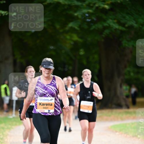 31.08.2025 - 21. Blankeneser Heldenlauf Dr. Thomas Lammeyer http://msf.ph/oto/8647379 31.08.2025 11:21:50 Laufen 5601 meine-sportfotos.de