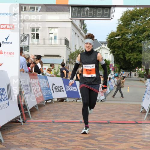 31.08.2025 - 21. Blankeneser Heldenlauf Strokosch-Dieckow http://msf.ph/oto/8647380 31.08.2025 09:49:27 Ziel 1046 meine-sportfotos.de