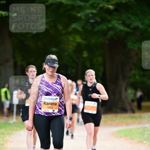 31.08.2025 - 21. Blankeneser Heldenlauf Dr. Thomas Lammeyer http://msf.ph/oto/8647381 31.08.2025 11:21:50 Laufen 5601 meine-sportfotos.de