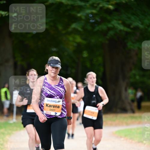 31.08.2025 - 21. Blankeneser Heldenlauf Dr. Thomas Lammeyer http://msf.ph/oto/8647382 31.08.2025 11:21:50 Laufen 5601 meine-sportfotos.de