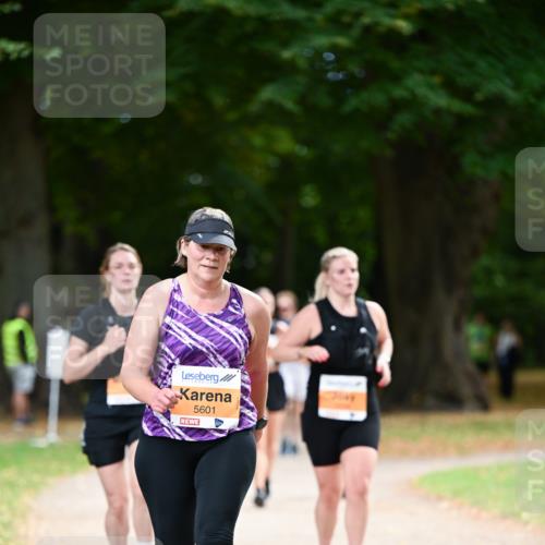 31.08.2025 - 21. Blankeneser Heldenlauf Dr. Thomas Lammeyer http://msf.ph/oto/8647384 31.08.2025 11:21:50 Laufen 5601 meine-sportfotos.de
